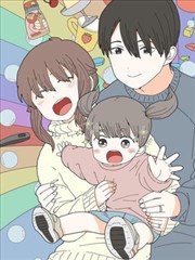 漫画改编作品墨线之城剧照